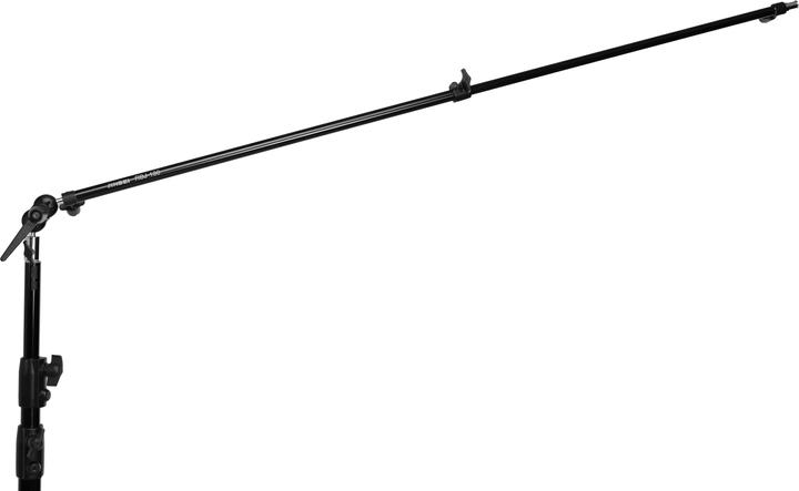 Jinbei RBJ-130 Support pour planche réfléchissante