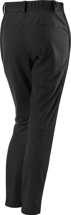 Immagine prodotto Löffler Pantaloni da donna Elegance 2.0 Windstopper Light (42)