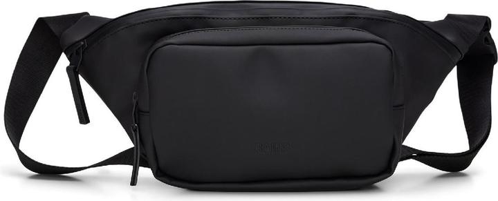 Rains Bum Bag W3
