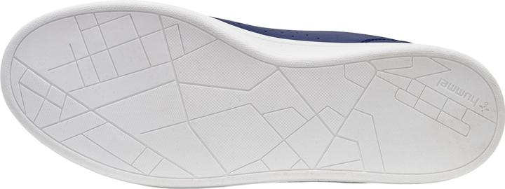 Produktbild hummel Busan (40)