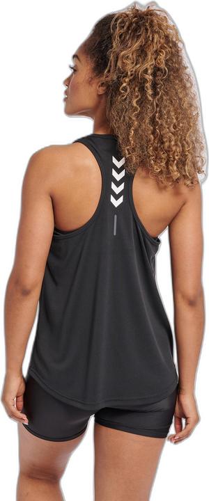 Immagine prodotto hummel Canotta Te Tola (XL)