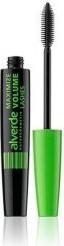 Image du produit dm alverde Mascara Maximize Volume Lashes Black 10 (Noir)