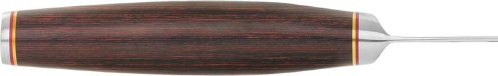 Actual product image Miyabi 6000mct (16 cm)