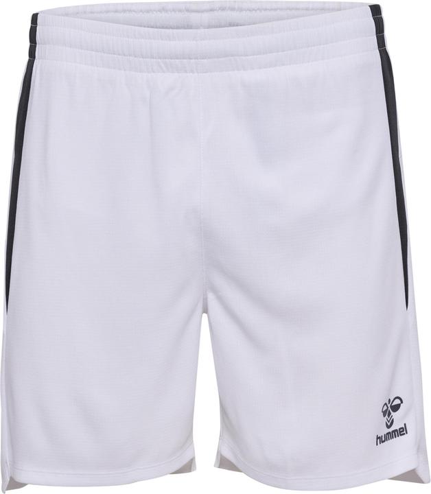 Image du produit hummel hmlLEAD 2.0 SHORTS (M)