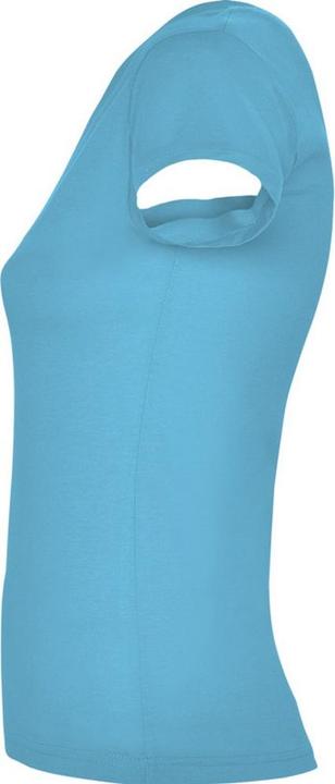 Image du produit Alpinia - T-shirt VICTORIA - Femme (M)