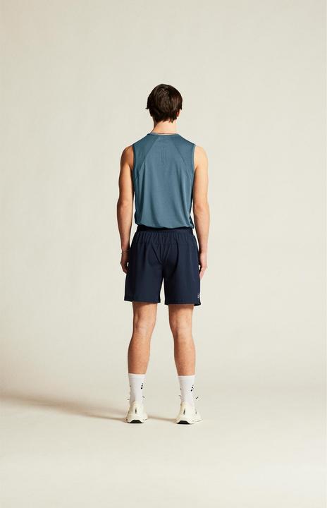 Immagine prodotto Craft Adv Essence 2-in-1 Shorts 2 (L)