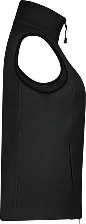 Immagine prodotto Hakro Gilet in pile ECO (L)