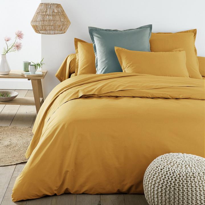 Ochre