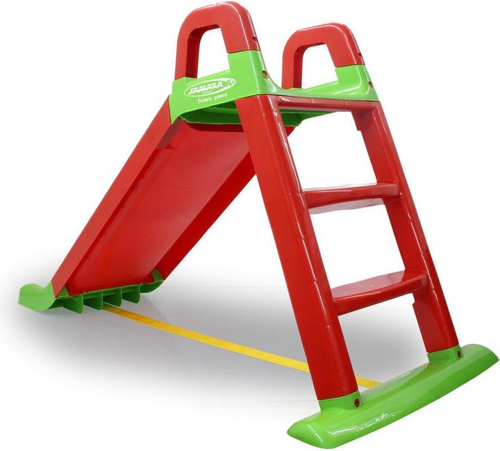 Immagine prodotto Jamara Scivolo divertente