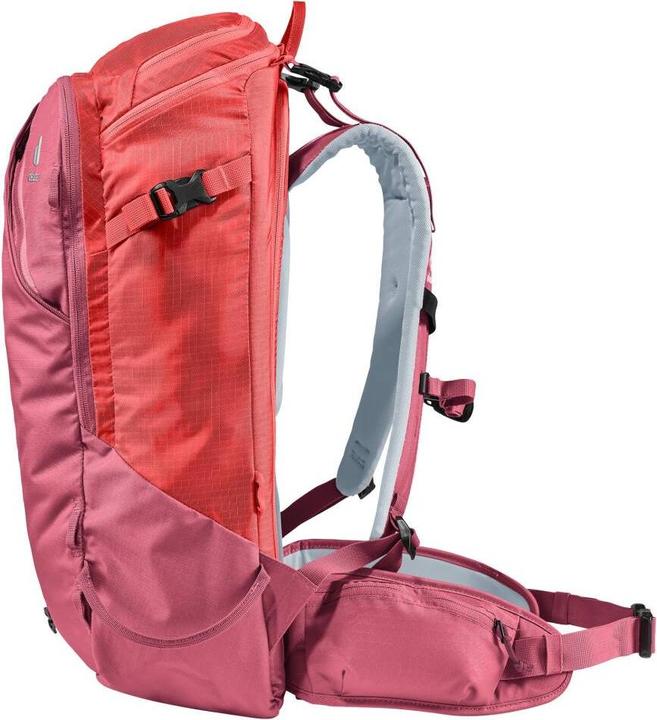 Produktbild Deuter Freerider Pro 32+ SL (32 l)