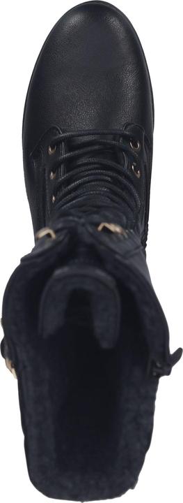 Immagine prodotto Mustang Stiefel (37)