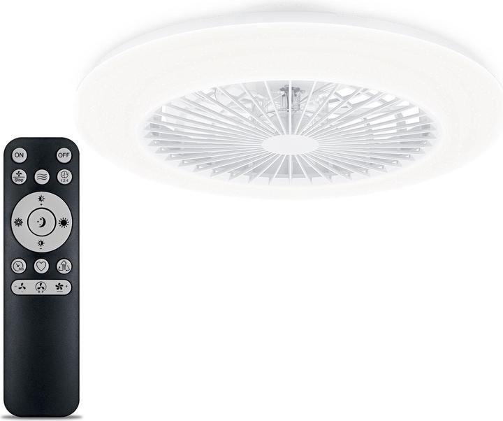Immagine prodotto Signify Philips Amigo (6500 lm)