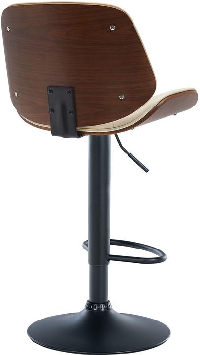 Image du produit CLP Nova