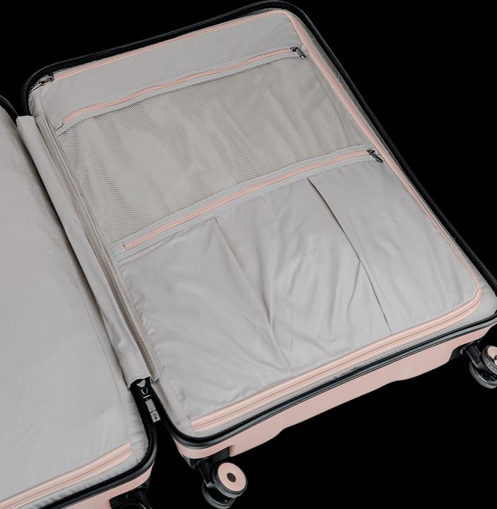 Produktbild Swissbags Echo (110 l, L (90 - 115l))