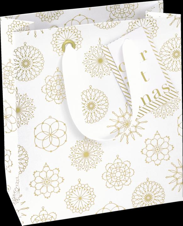 Immagine prodotto Stewo Borsa regalo (Borsa da regalo)
