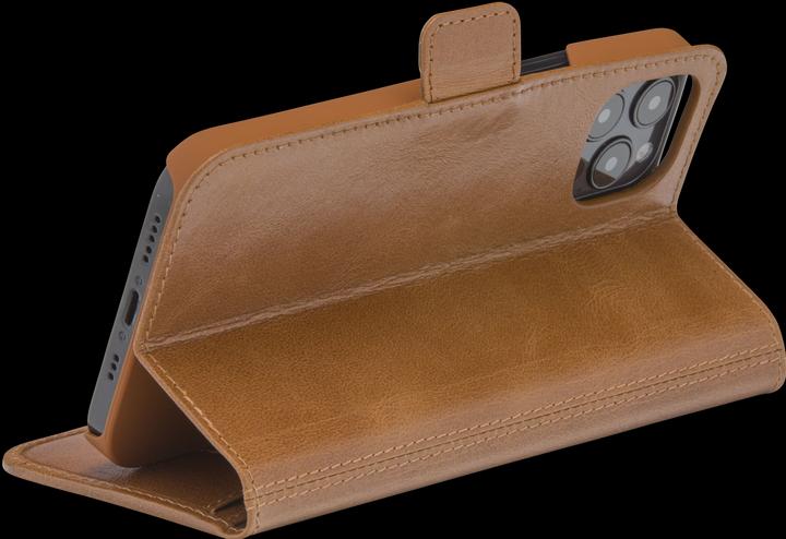 Actual product image dbramante1928 Copenhagen Slim (Apple iPhone 13)
