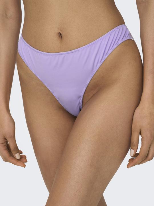 Image du produit Only Brazilian pack de 2 caleçons (M, lot de 2)