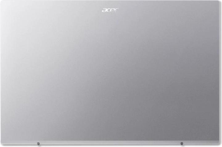 Immagine prodotto Acer Aspire 3 A317-54-727G - Computer portatile - 17,3 pollici (17.30", Intel Core i7-1255U, 16 GB, 1000 GB, Ing. Int.)