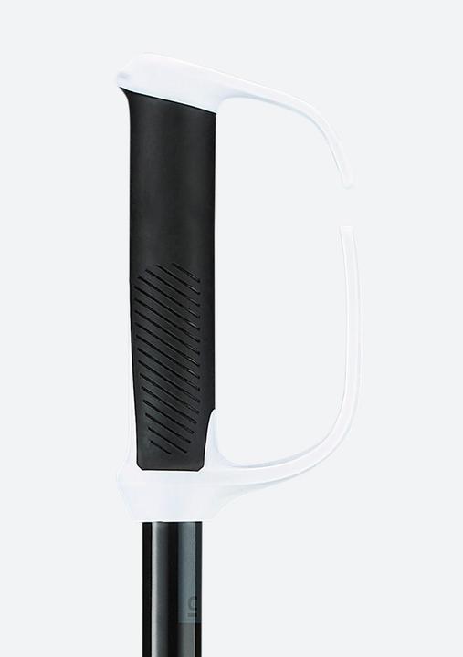 Image du produit Wedze BOOST 100 (125 cm)