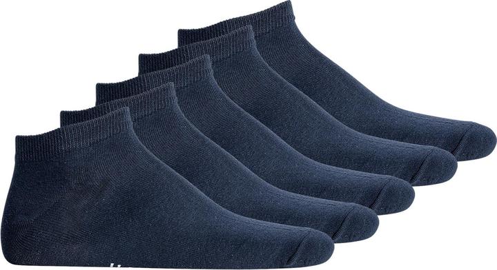 Produktbild Jack & Jones Socken (5er Pack, One Size)