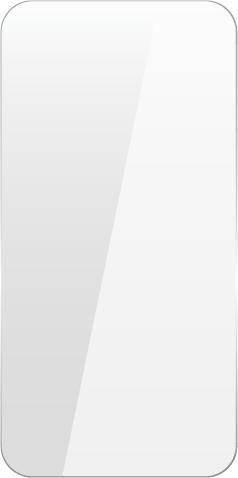 Image du produit Deltaco SCRN-A70 mobile phone screen/back protector Clear screen protector Samsung 1 pc(s) (1 pièce(s), Samsung Galaxy A70)