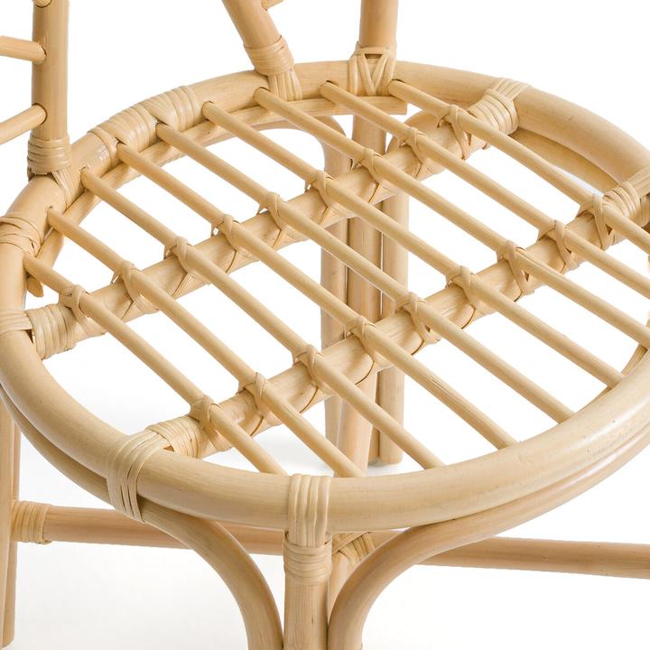 Actual product image La Redoute Interieurs Albin