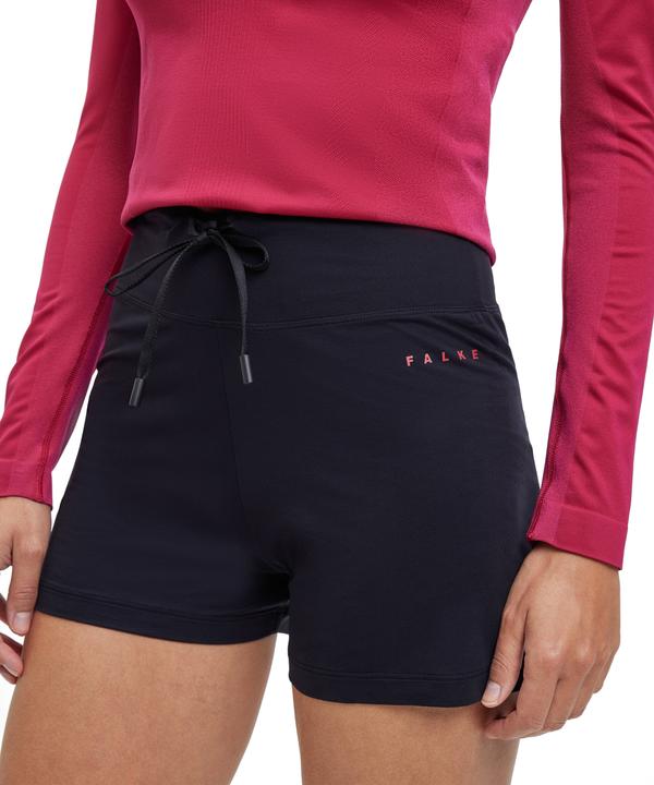 Produktbild Falke Damen Running (M)