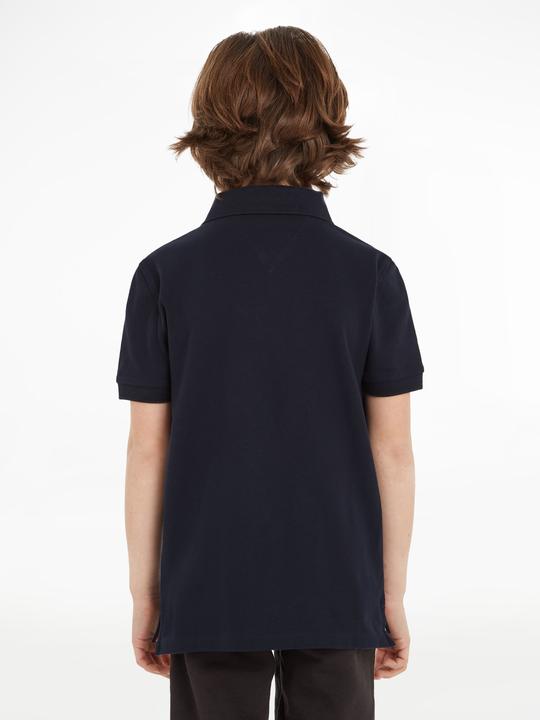 Immagine prodotto Tommy Hilfiger polo (122)