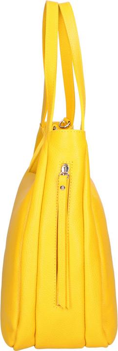 Image du produit Roberta Rossi Rr220715523Fbg