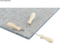 Actual product image Rayher Prickling needle