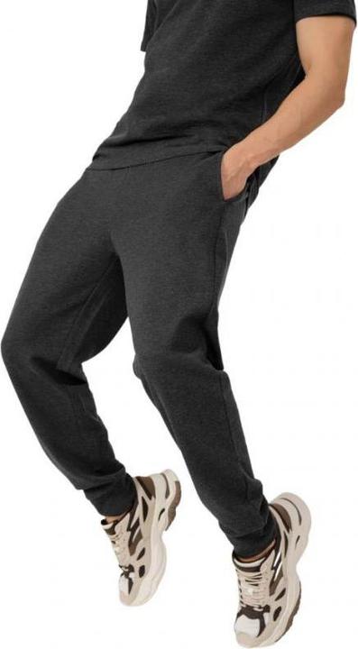Image du produit Outhorn Pantalon (S)