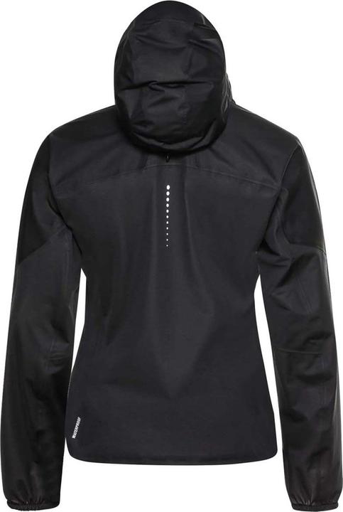 Image du produit Odlo X-Alp Performance (XS)