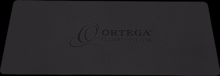 Image du produit Ortega Instruments Tapis de travail