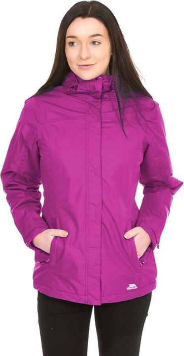 Actual product image Trespass UTTP3068 P (XXS)