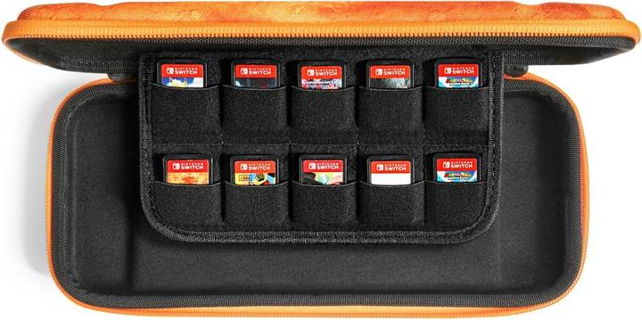 Actual product image tomtoc Nintendo Switch Slim Case (Switch)