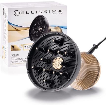 Produktbild Bellissima SteamElixir 11808