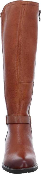 Actual product image Tamaris Indah (36)