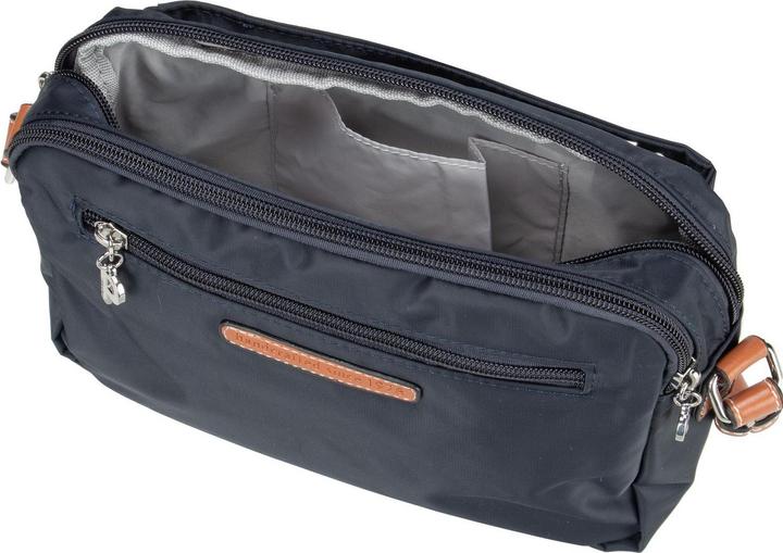 Produktbild Picard Umhängetasche Sonja 3252