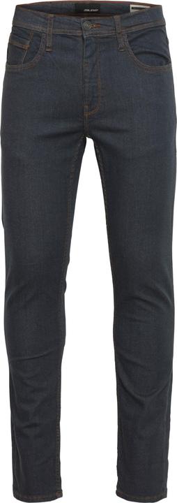 Denim grigio non lavato (202380)