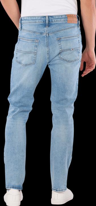 Actual product image Tommy Jeans 10021353 (W29/L32)