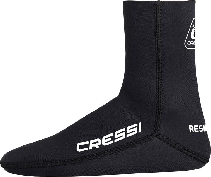 Produktbild Cressi Resilient (5 mm, S)