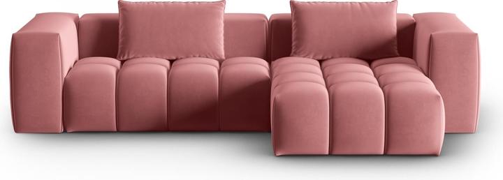 Produktbild CXL by Christian Lacroix Lorella (Ecksofa)