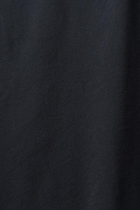 Produktbild Esprit damenblue eprit (S)