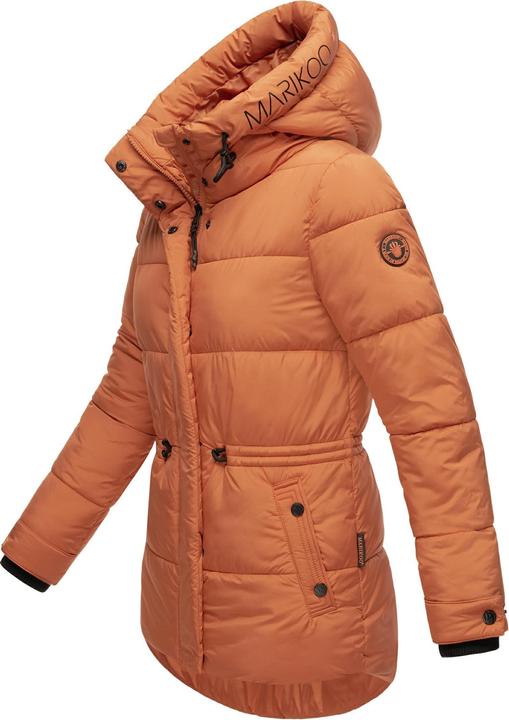 Actual product image Marikoo Akumaa (S)