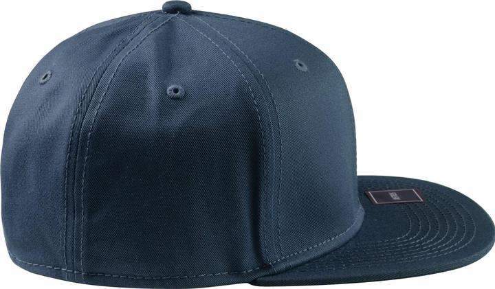 Image du produit Masterdis Casquette Snapback MoneyClip - 15043 (Taille unique)