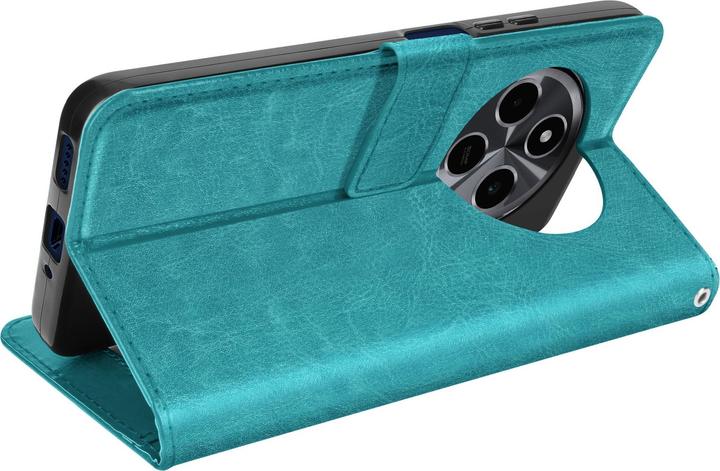 Image du produit Mayaxess Couverture SecureCard (Xiaomi Poco C75)