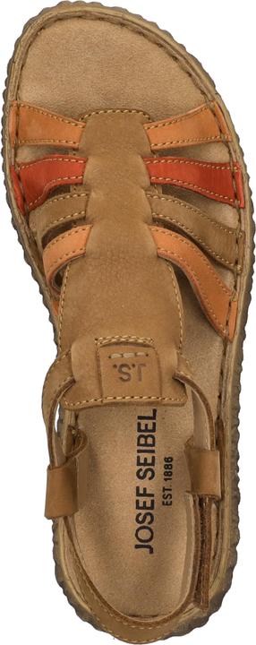 Actual product image Josef Seibel 95207-616 (42)