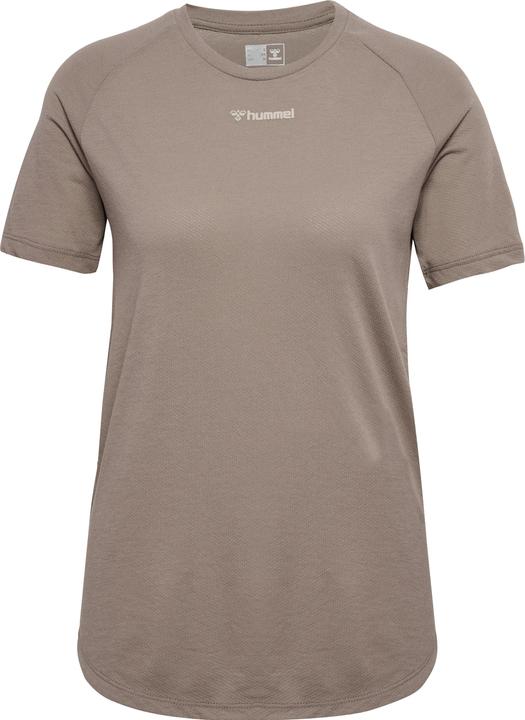 hummel Mt Vanja T-Shirt (S)