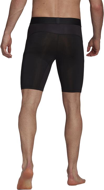 Image du produit adidas Techfit Short Tight (XS)