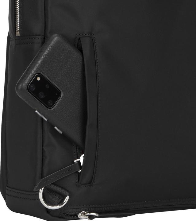 Actual product image Targus Newport Ultra Slim (12 l)